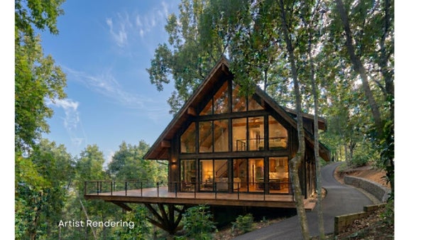 0 SHADOW CREEK, CORRALITOS, CA 95076 - Image 0e8fc8a9c75735ebbfb115a20f3c7432/603669541
