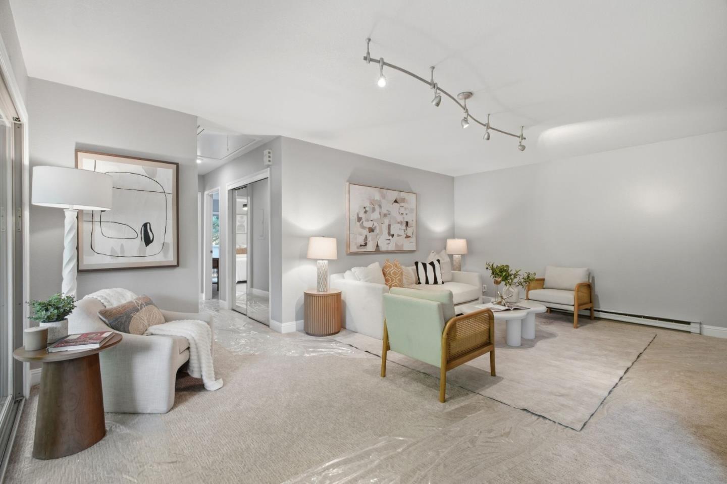 264 North Whisman Road 13
