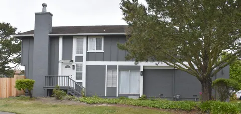 3836 Carter Drive, South San Francisco, CA 94080 - #: ML82043136