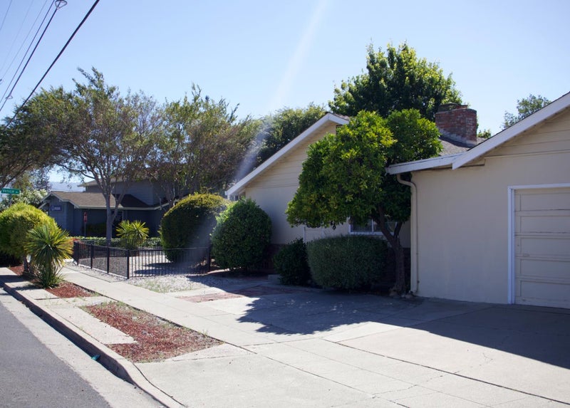 4359 Venice Way