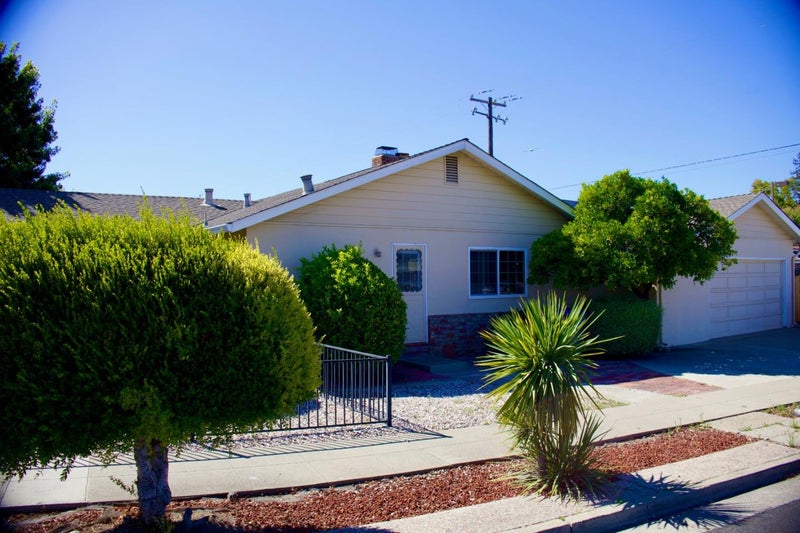 4359 Venice Way