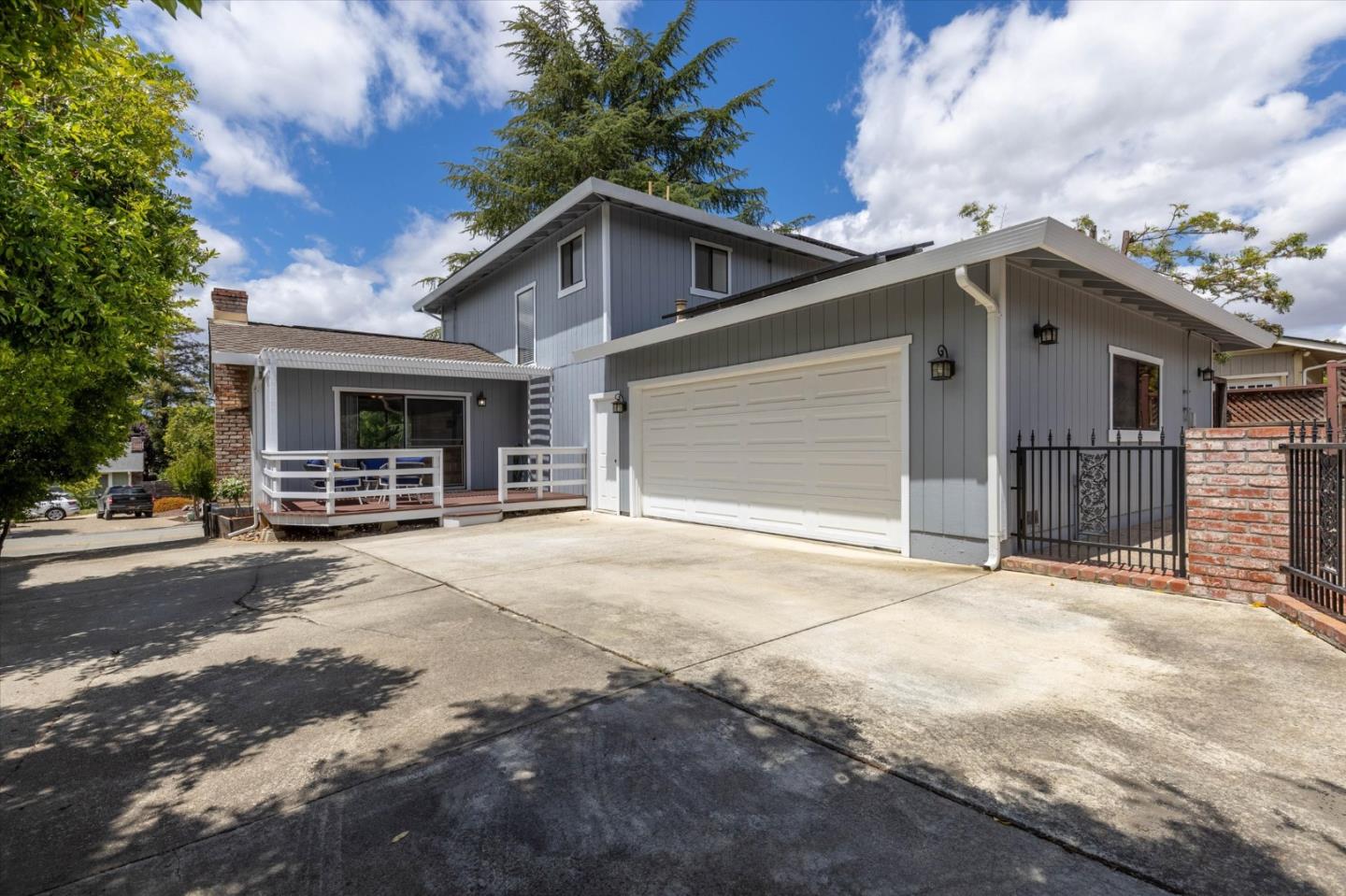 16790 Gallop Drive