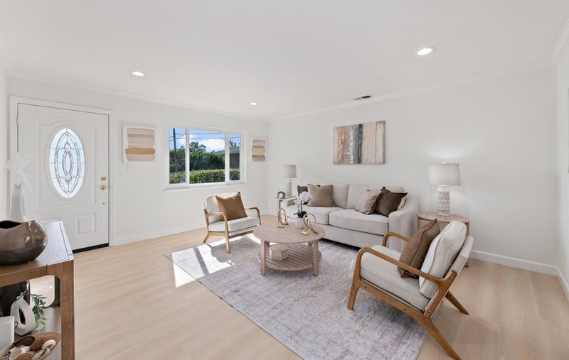 3283 Mount Logan Drive