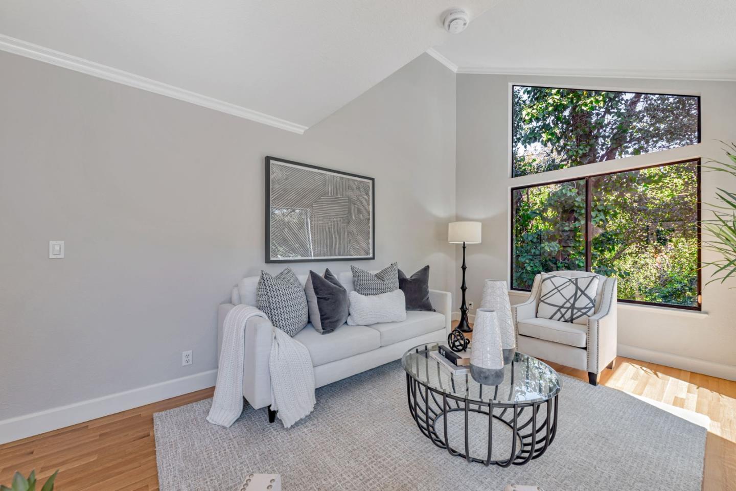 220 Milbrae Lane