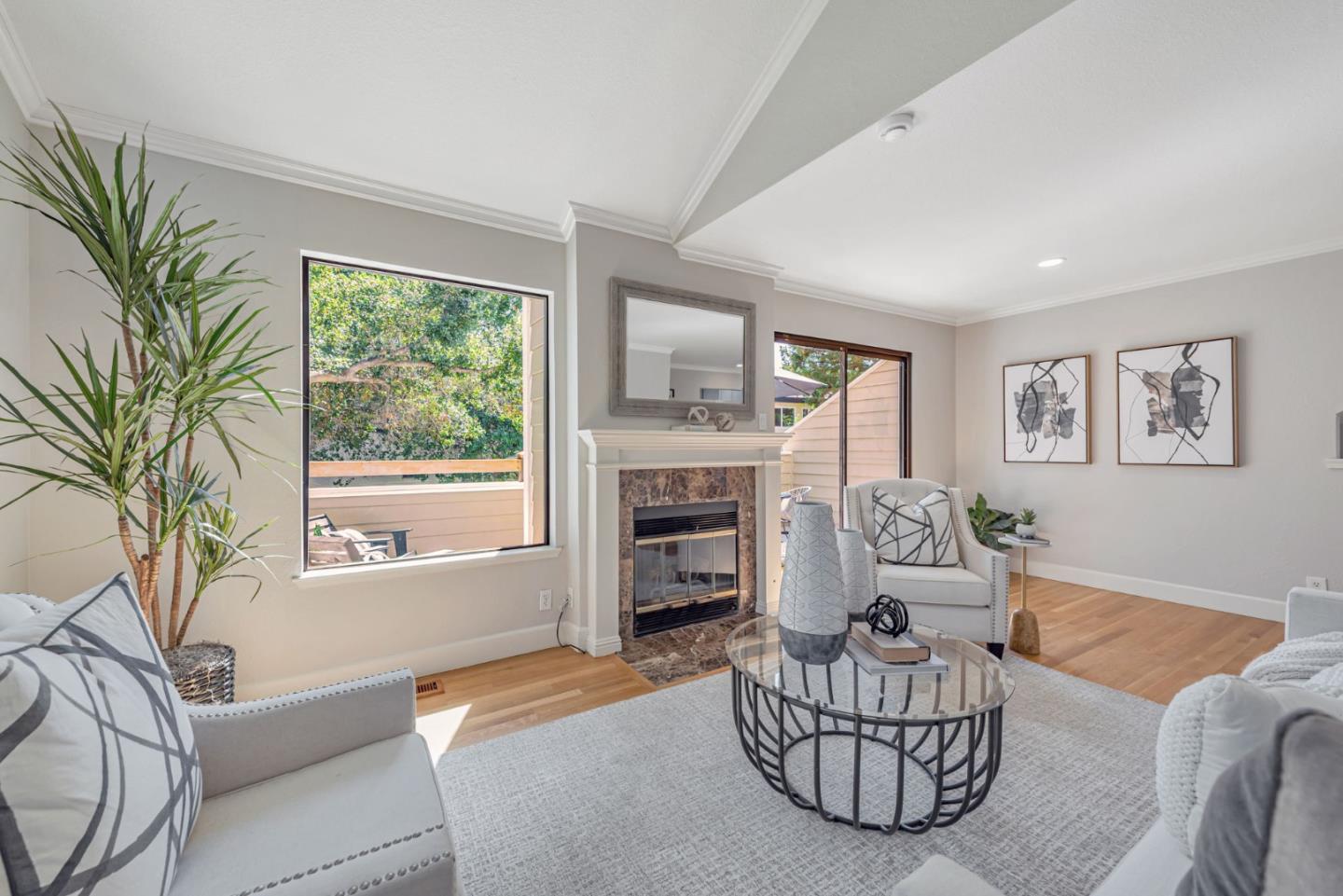 220 Milbrae Lane