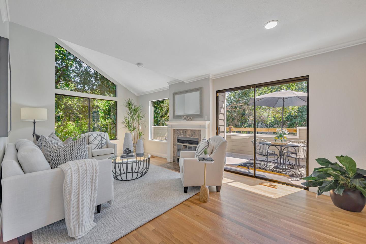 220 Milbrae Lane