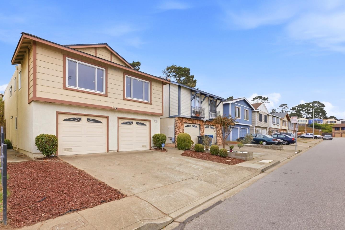 15 Brighton Court