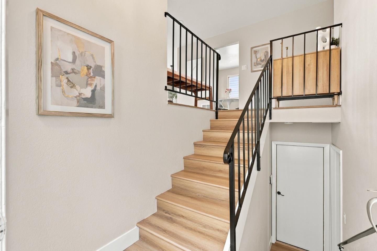 15 Brighton Court