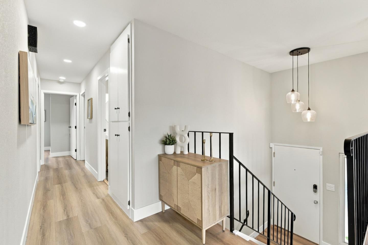 15 Brighton Court