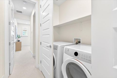 Tiny photo for 1340 Civic Center Drive #4, SANTA CLARA, CA 95050 (MLS # ML82044100)