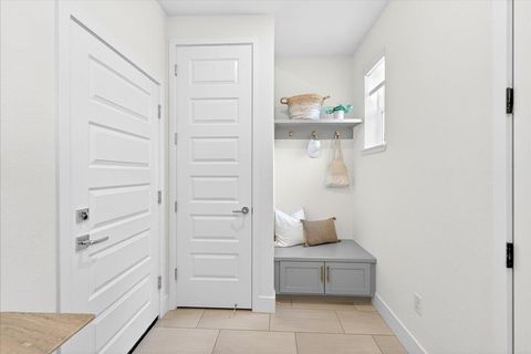 Tiny photo for 1340 Civic Center Drive #4, SANTA CLARA, CA 95050 (MLS # ML82044100)