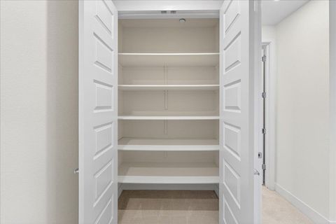 Tiny photo for 1340 Civic Center Drive #4, SANTA CLARA, CA 95050 (MLS # ML82044100)