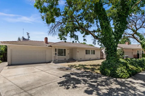 MLS: ML82058563