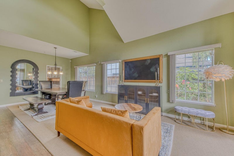 1185 Rockhaven Court