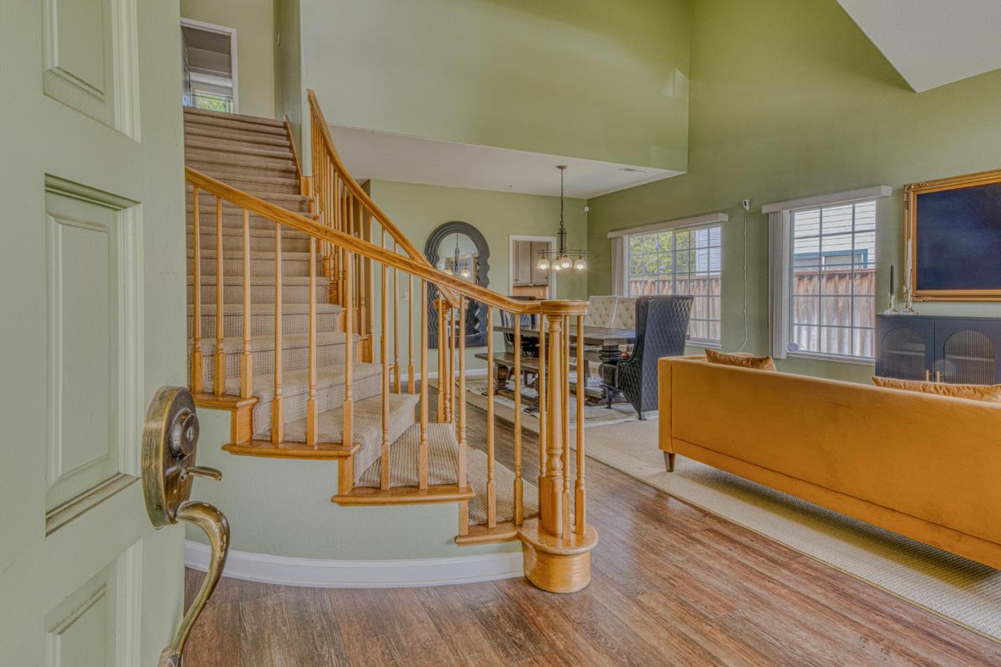 1185 Rockhaven Court