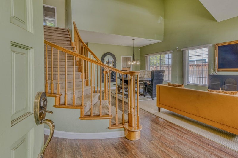 1185 Rockhaven Court