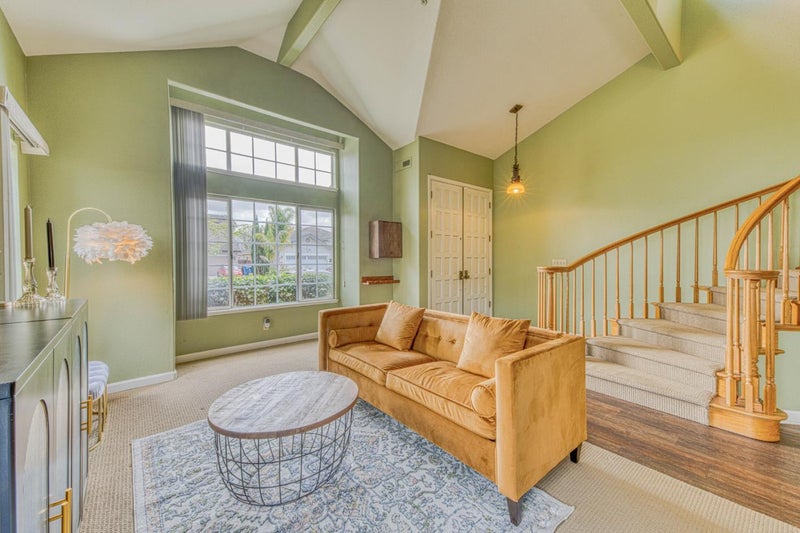 1185 Rockhaven Court
