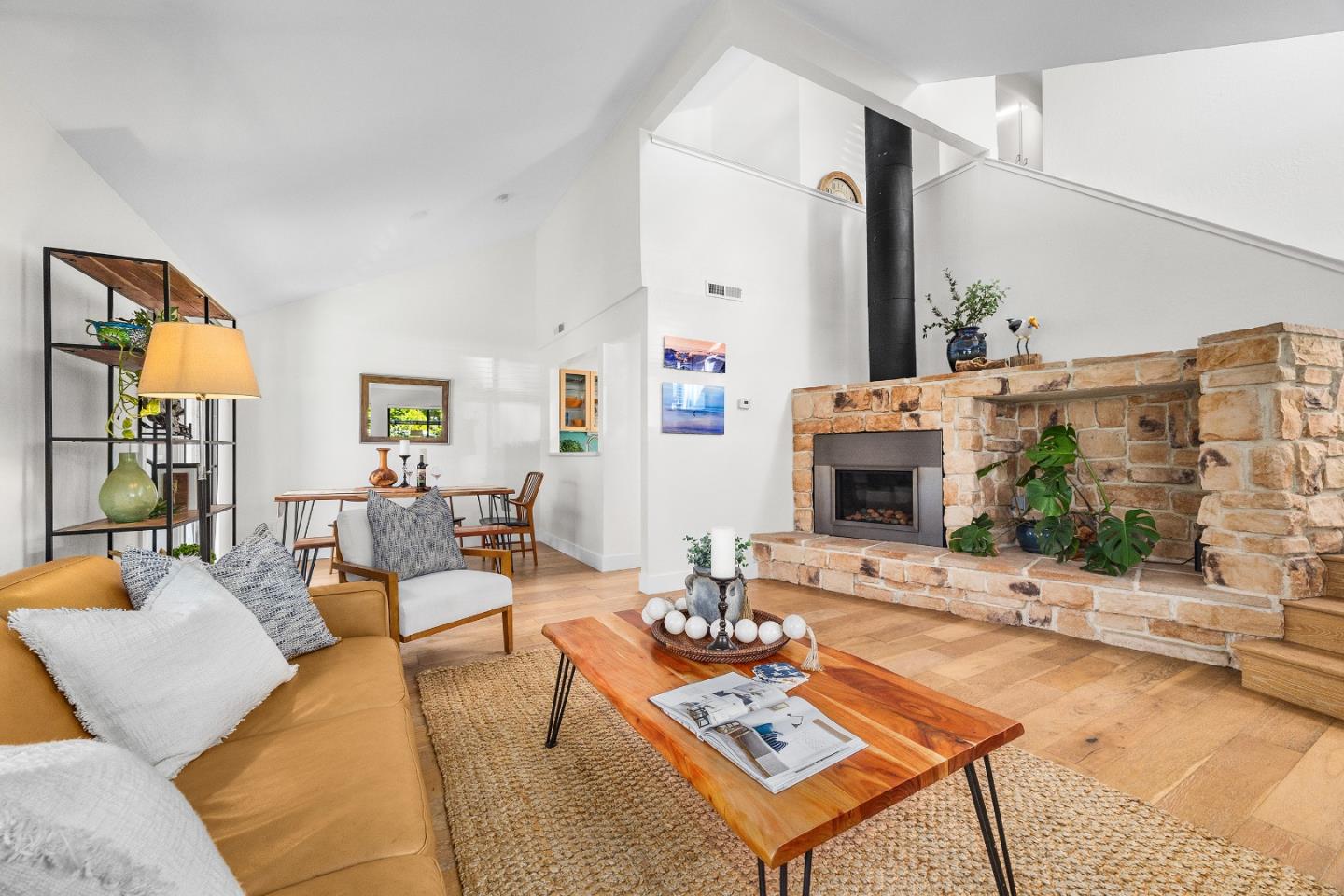 6250 Cabot Court