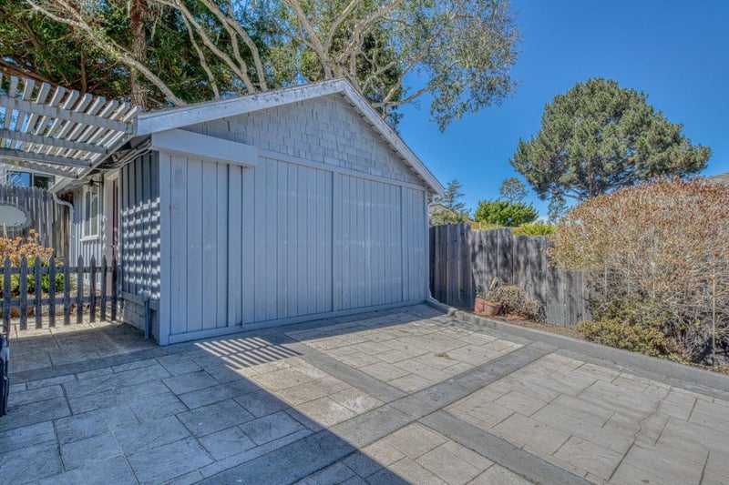 870 Doud Street