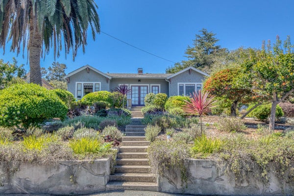 870 DOUD ST, MONTEREY, CA 93940 - Image 0ee3d9f6c8a61bfce94981a3be8efb26/1463278241