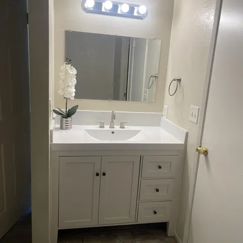 1645 Pyrenees Avenue Unit 63, Stockton, CA 95210 - #: ML82030084