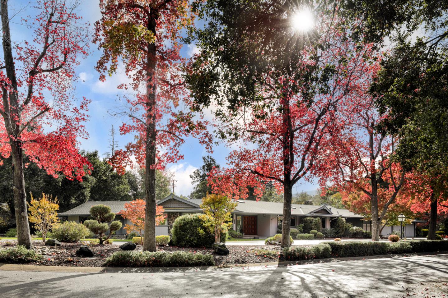 12796 Normandy Lane