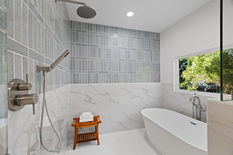 Tiny photo for 211 Washington Boulevard, HALF MOON BAY, CA 94019 (MLS # ML82032816)