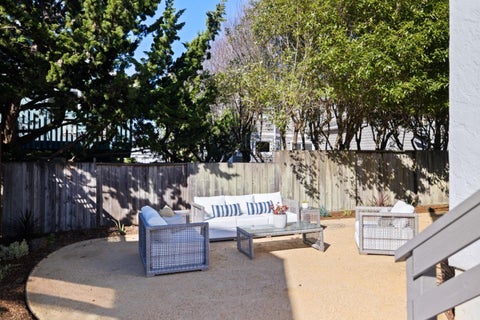 Tiny photo for 211 Washington Boulevard, HALF MOON BAY, CA 94019 (MLS # ML82032816)