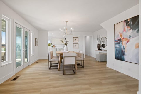 Tiny photo for 211 Washington Boulevard, HALF MOON BAY, CA 94019 (MLS # ML82032816)