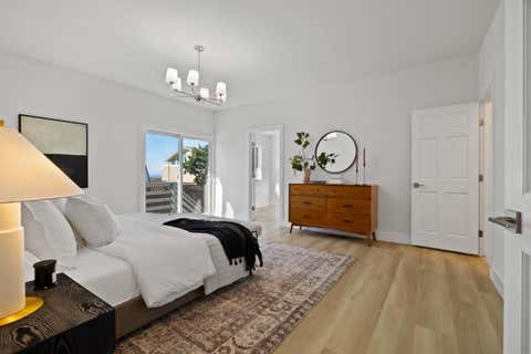 Tiny photo for 211 Washington Boulevard, HALF MOON BAY, CA 94019 (MLS # ML82032816)