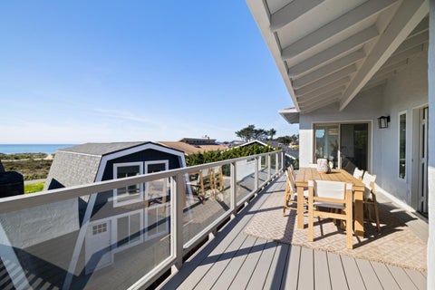 Tiny photo for 211 Washington Boulevard, HALF MOON BAY, CA 94019 (MLS # ML82032816)