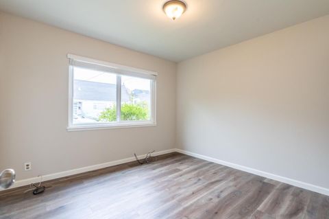 Tiny photo for 556 Heathcliff Drive, PACIFICA, CA 94044 (MLS # ML82043691)