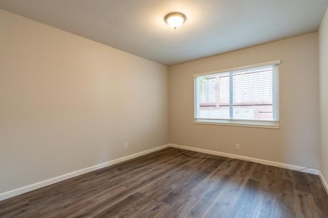 Tiny photo for 556 Heathcliff Drive, PACIFICA, CA 94044 (MLS # ML82043691)