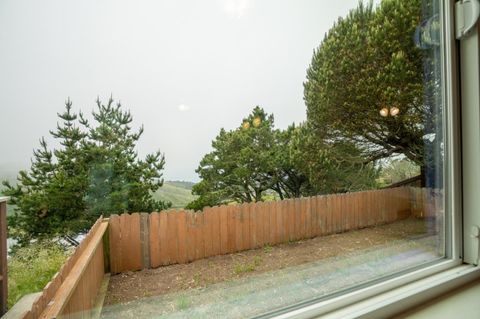 Tiny photo for 556 Heathcliff Drive, PACIFICA, CA 94044 (MLS # ML82043691)
