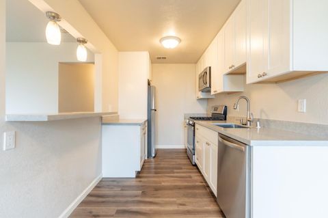 Tiny photo for 556 Heathcliff Drive, PACIFICA, CA 94044 (MLS # ML82043691)