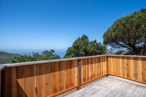 Tiny photo for 556 Heathcliff Drive, PACIFICA, CA 94044 (MLS # ML82043691)