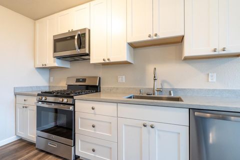 Tiny photo for 556 Heathcliff Drive, PACIFICA, CA 94044 (MLS # ML82043691)