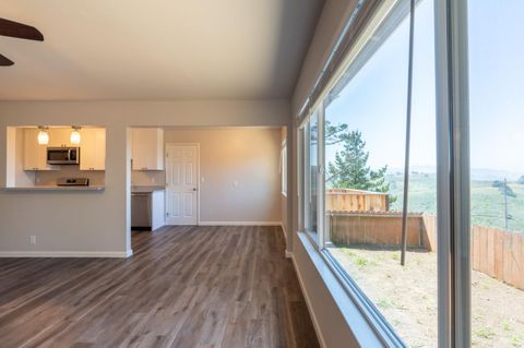 Tiny photo for 556 Heathcliff Drive, PACIFICA, CA 94044 (MLS # ML82043691)