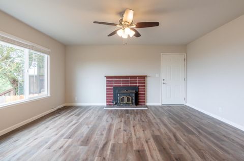 Tiny photo for 556 Heathcliff Drive, PACIFICA, CA 94044 (MLS # ML82043691)