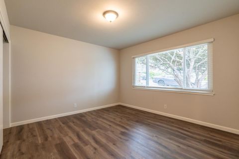 Tiny photo for 556 Heathcliff Drive, PACIFICA, CA 94044 (MLS # ML82043691)