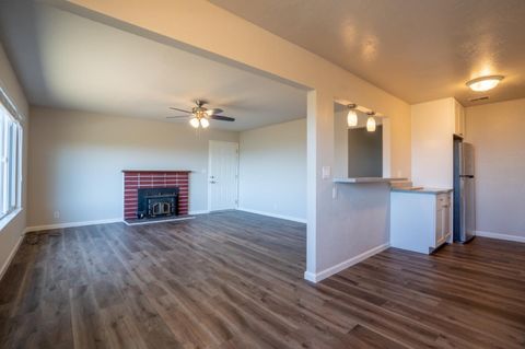 Tiny photo for 556 Heathcliff Drive, PACIFICA, CA 94044 (MLS # ML82043691)