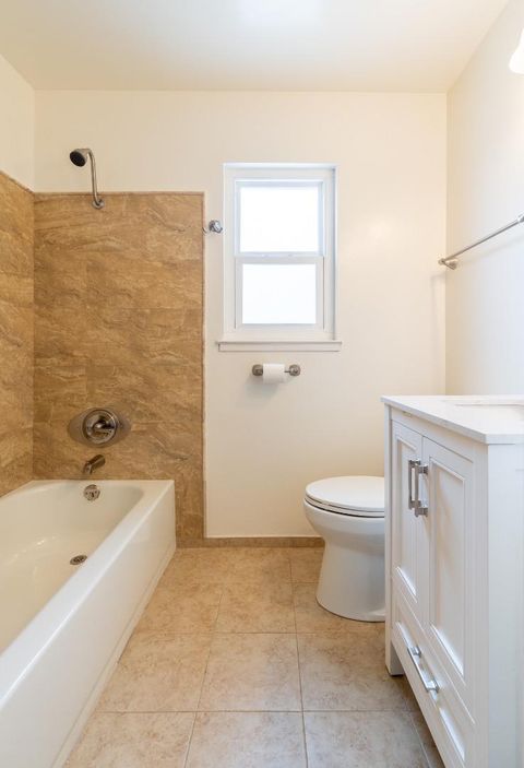 Tiny photo for 556 Heathcliff Drive, PACIFICA, CA 94044 (MLS # ML82043691)