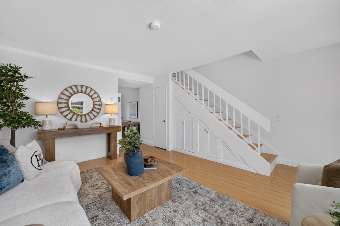 120 Oak Rim Way 5