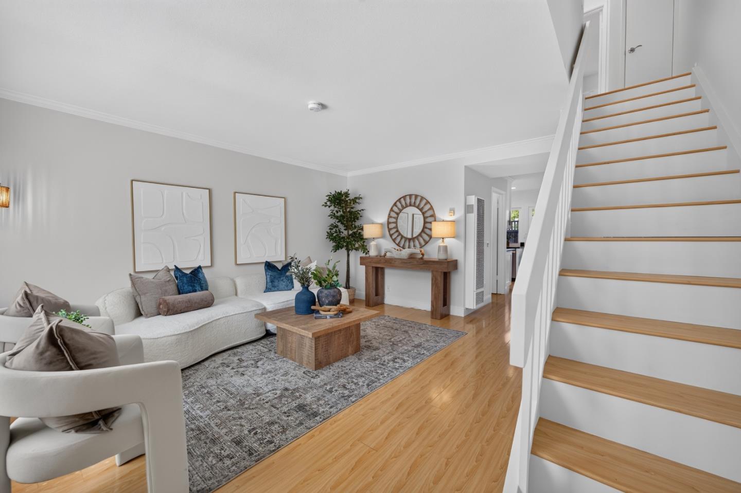 120 Oak Rim Way 5