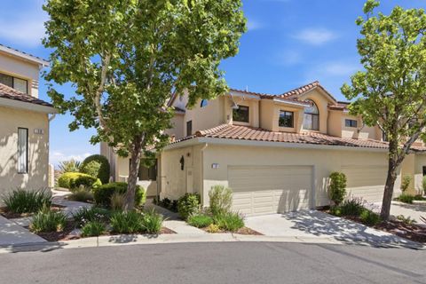 Photo of 12 Clover Lane, SAN CARLOS, CA 94070 (MLS # ML82044656)