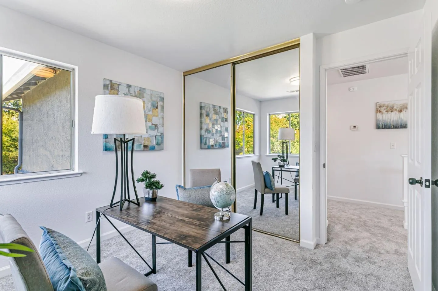 Gilroy, California 95020, United States, 4 Bedrooms Bedrooms, ,3 BathroomsBathrooms,Residential,Active,173115