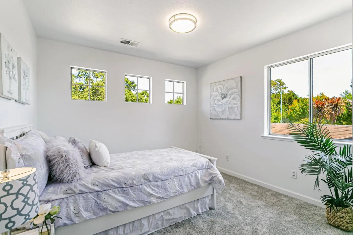 Gilroy, California 95020, United States, 4 Bedrooms Bedrooms, ,3 BathroomsBathrooms,Residential,Active,173115