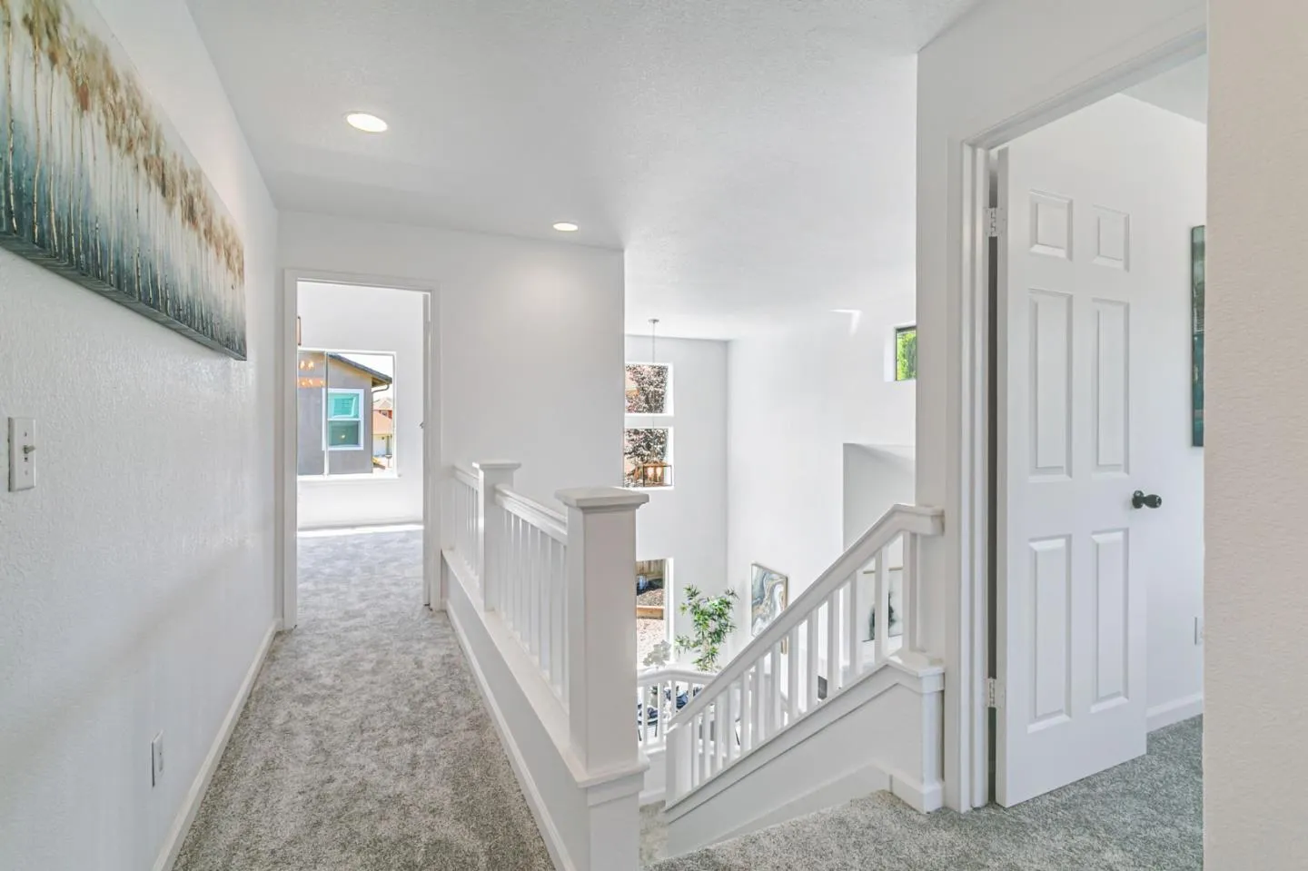 Gilroy, California 95020, United States, 4 Bedrooms Bedrooms, ,3 BathroomsBathrooms,Residential,Active,173115