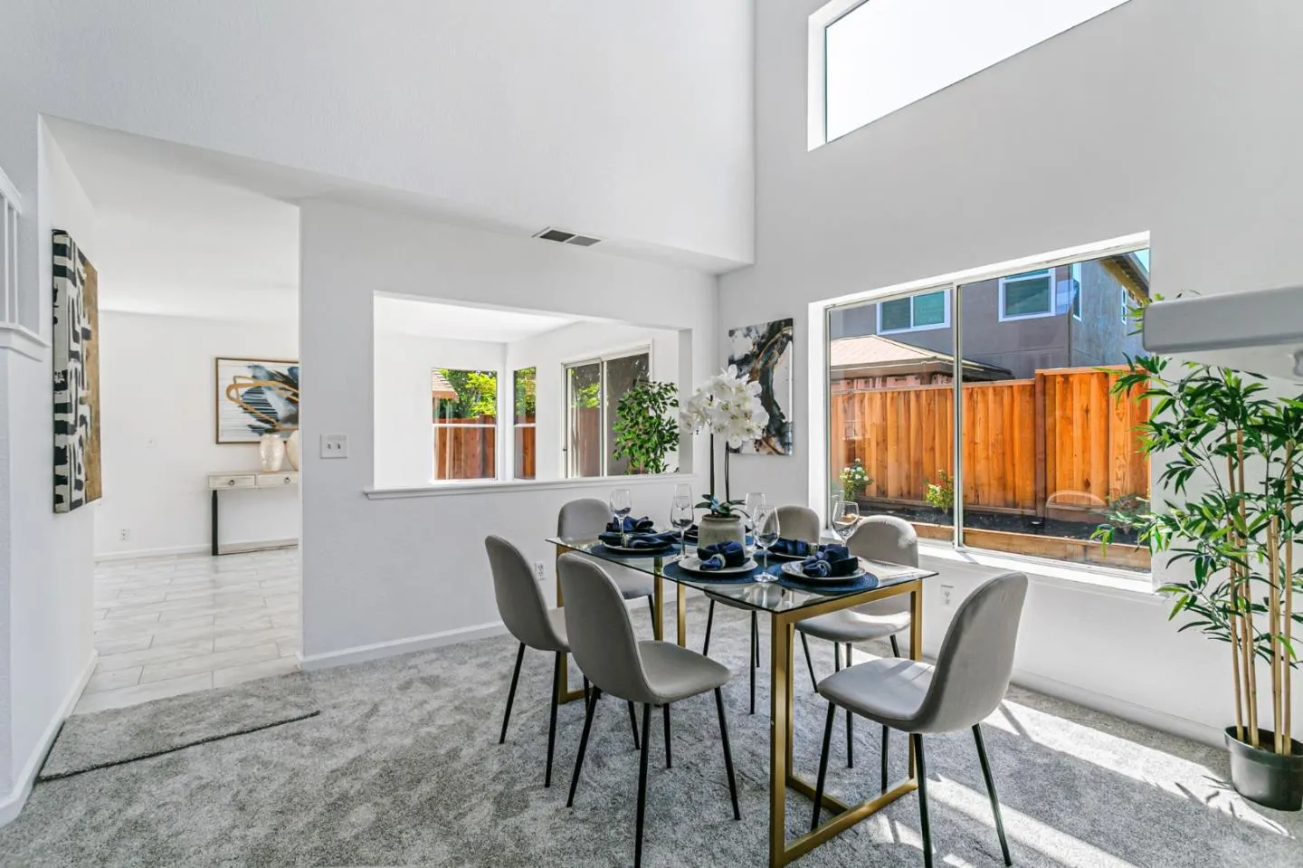 Gilroy, California 95020, United States, 4 Bedrooms Bedrooms, ,3 BathroomsBathrooms,Residential,Active,173115