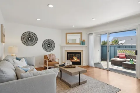 1548 Four Oaks Circle, San Jose, CA 95131 - #: ML82000979